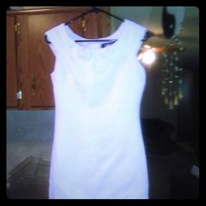 Jessica Mcclintonk size 2